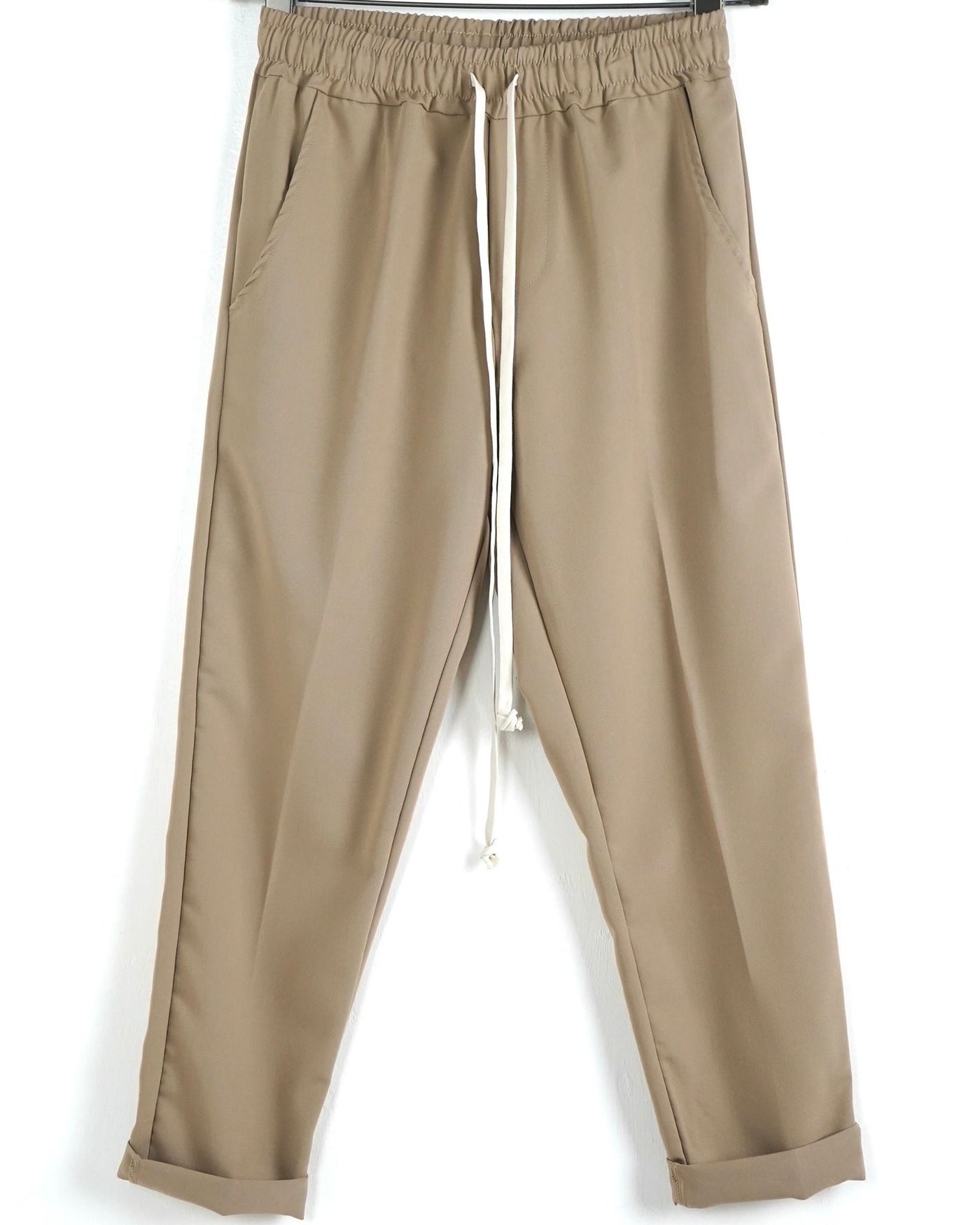 pantalone an008050