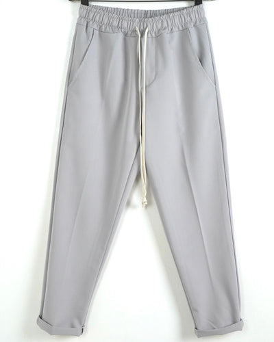 pantalone an008050