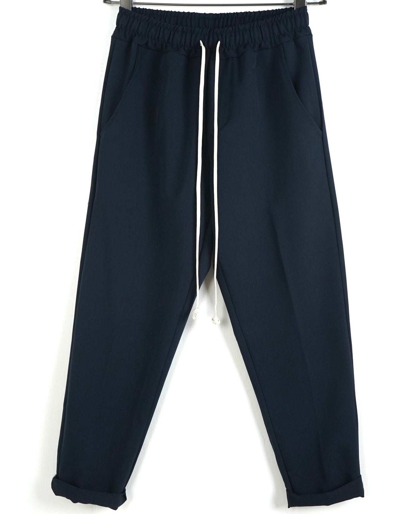 pantalone an008050