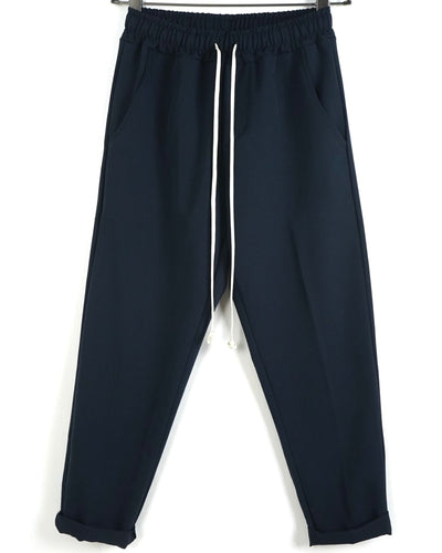 pantalone an008050