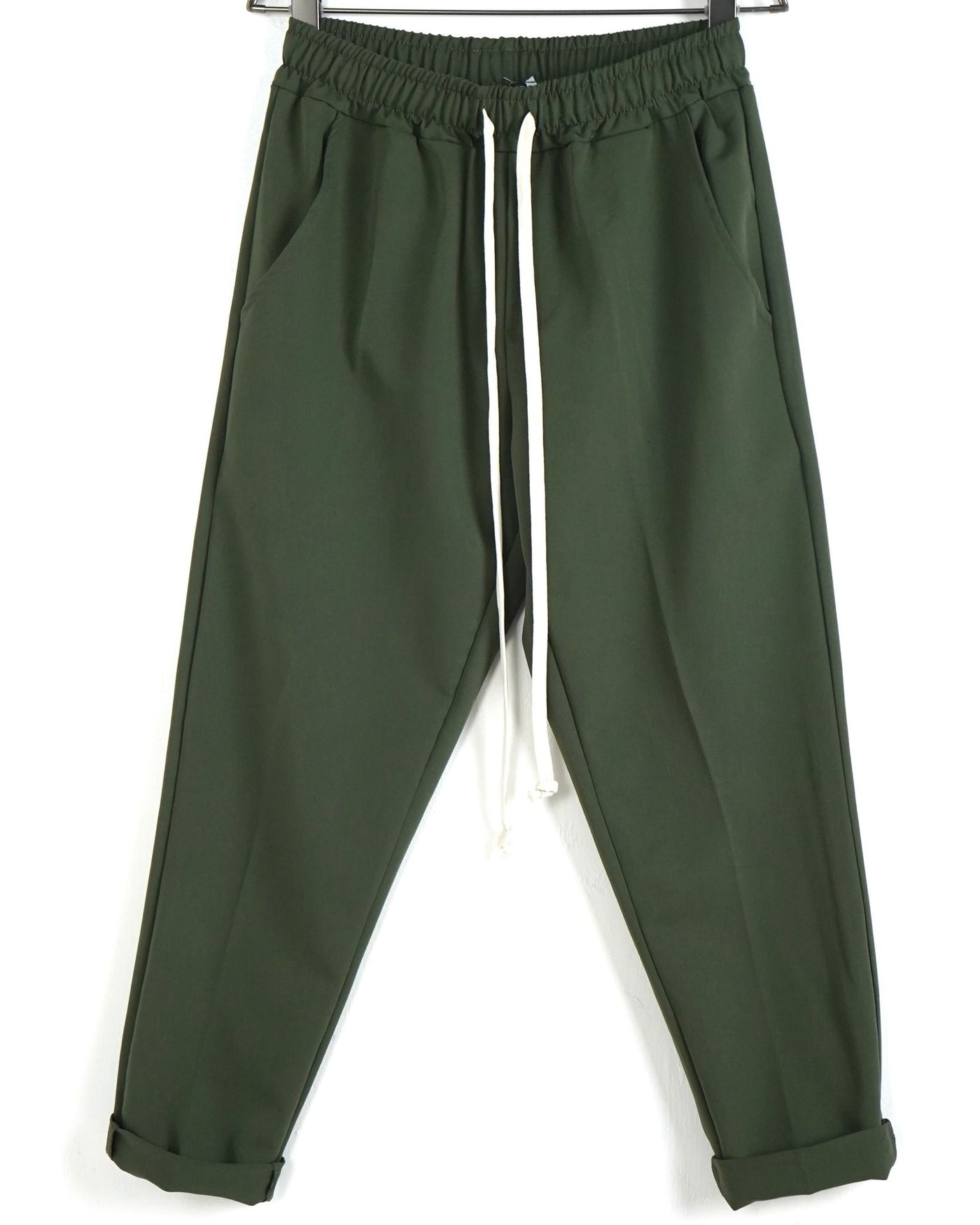 pantalone an008050