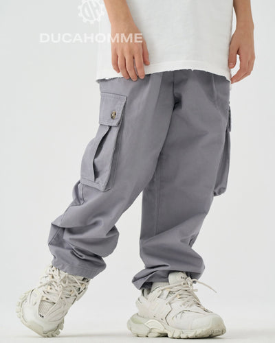 pantalone an303015p