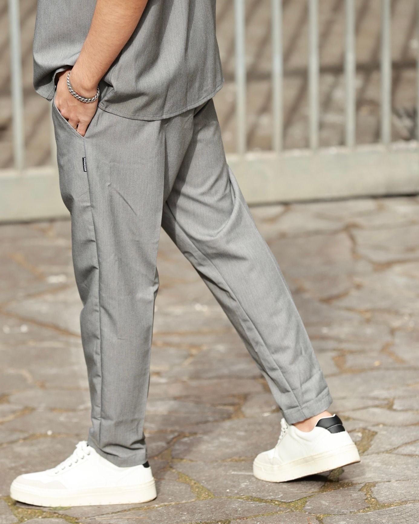 pantalone an008050